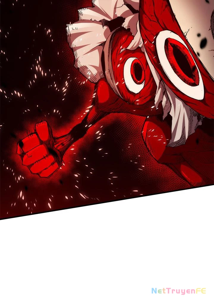 Thần Kiếm: Đứa Con Của Thần Chết Chapter 0 - Trang 2