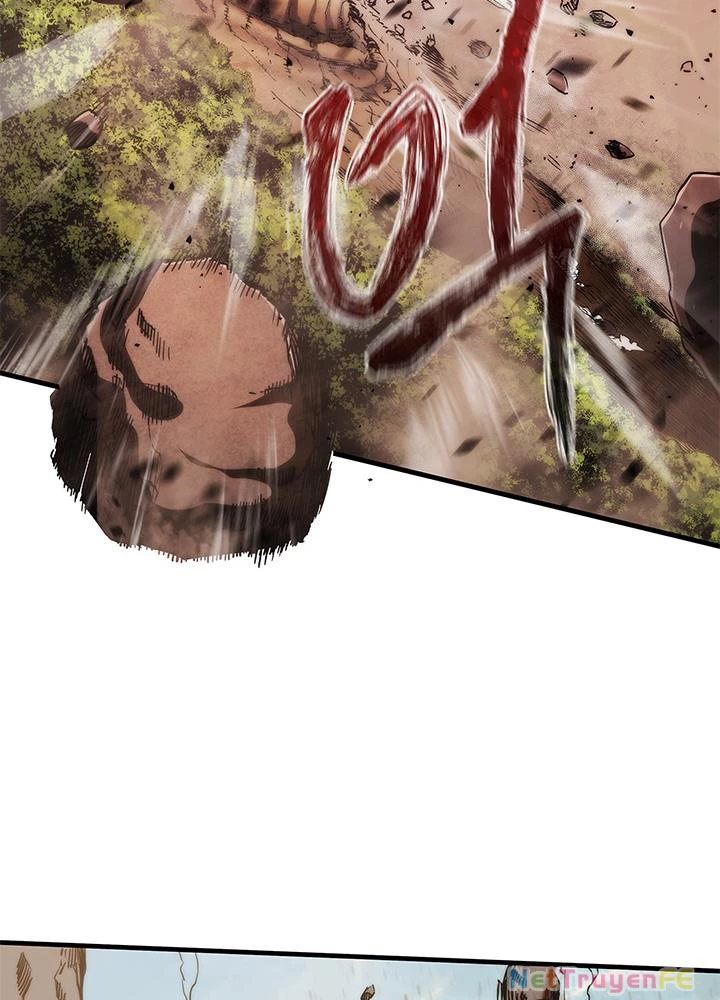 Thần Kiếm: Đứa Con Của Thần Chết Chapter 0 - Trang 2