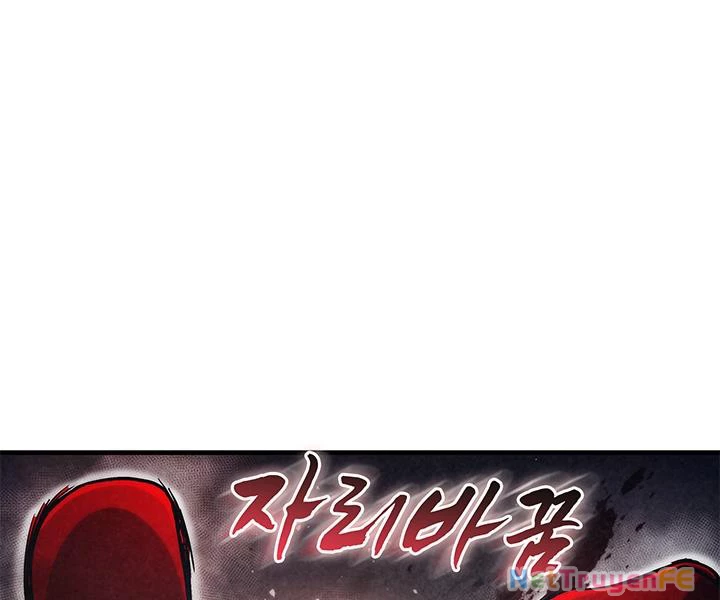 Thần Kiếm: Đứa Con Của Thần Chết Chapter 0 - Trang 2