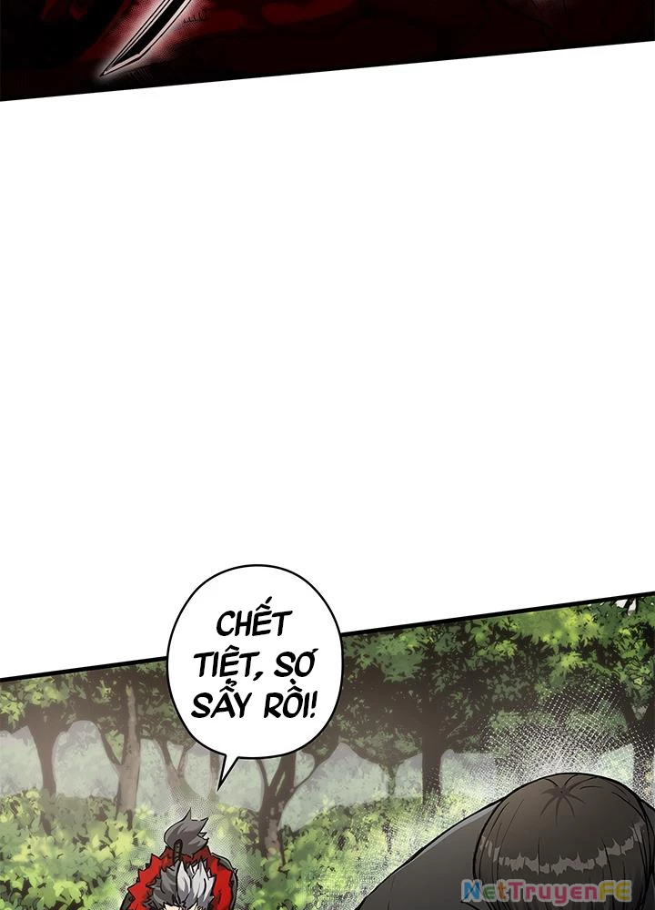 Thần Kiếm: Đứa Con Của Thần Chết Chapter 0 - Trang 2