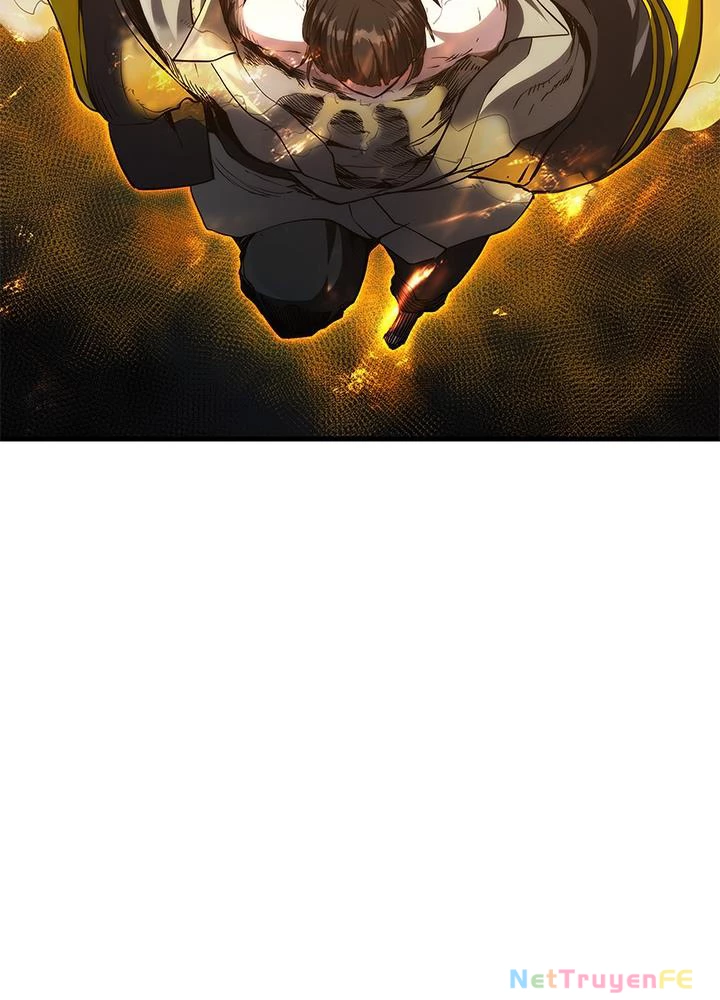 Thần Kiếm: Đứa Con Của Thần Chết Chapter 0 - Trang 2