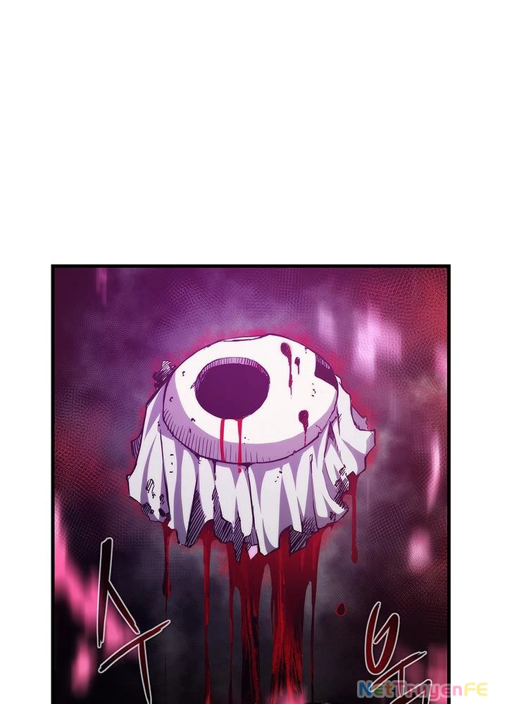 Thần Kiếm: Đứa Con Của Thần Chết Chapter 0 - Trang 2