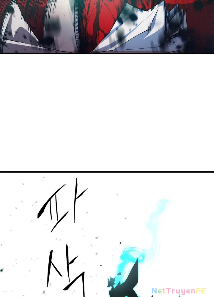 Thần Kiếm: Đứa Con Của Thần Chết Chapter 0 - Trang 2