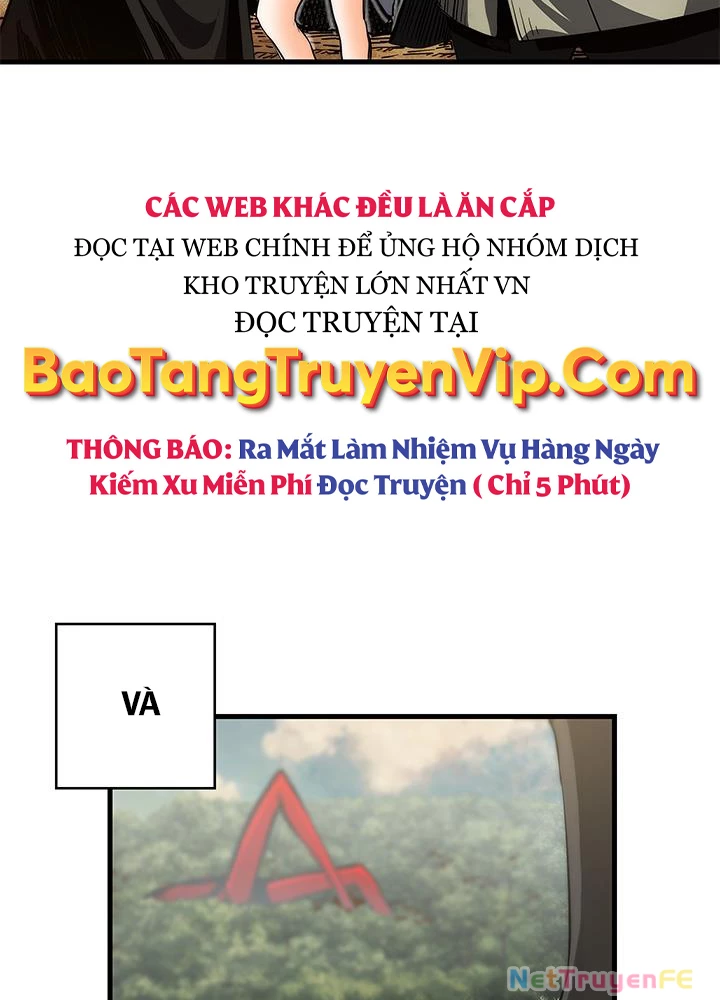 Thần Kiếm: Đứa Con Của Thần Chết Chapter 0 - Trang 2