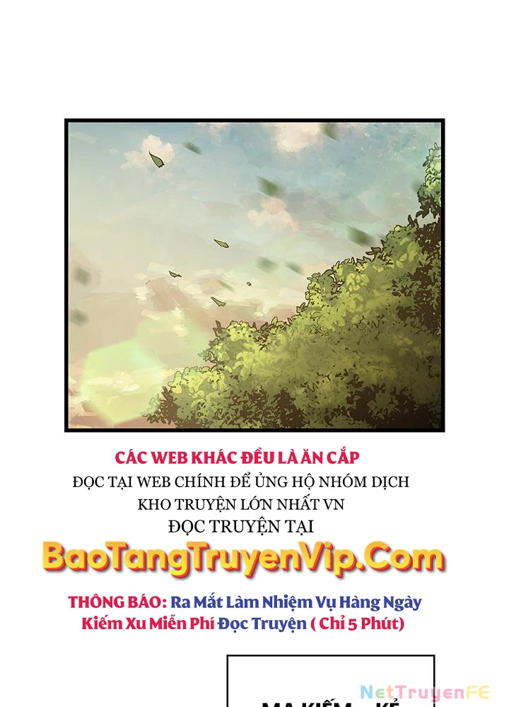 Thần Kiếm: Đứa Con Của Thần Chết Chapter 0 - Trang 2