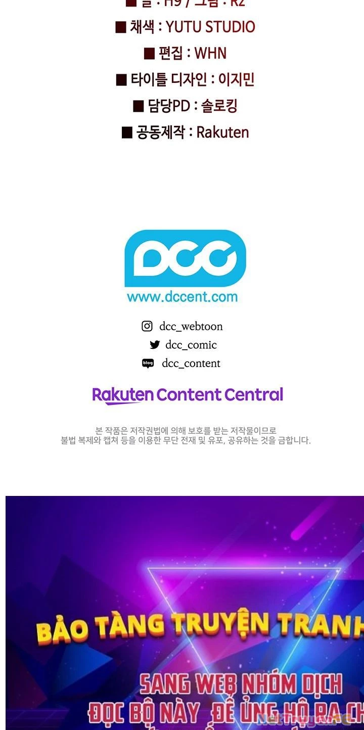 Thần Kiếm: Đứa Con Của Thần Chết Chapter 0 - Trang 2