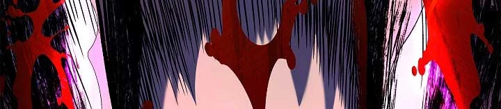 Thần Kiếm: Đứa Con Của Thần Chết Chapter 1 - Trang 2