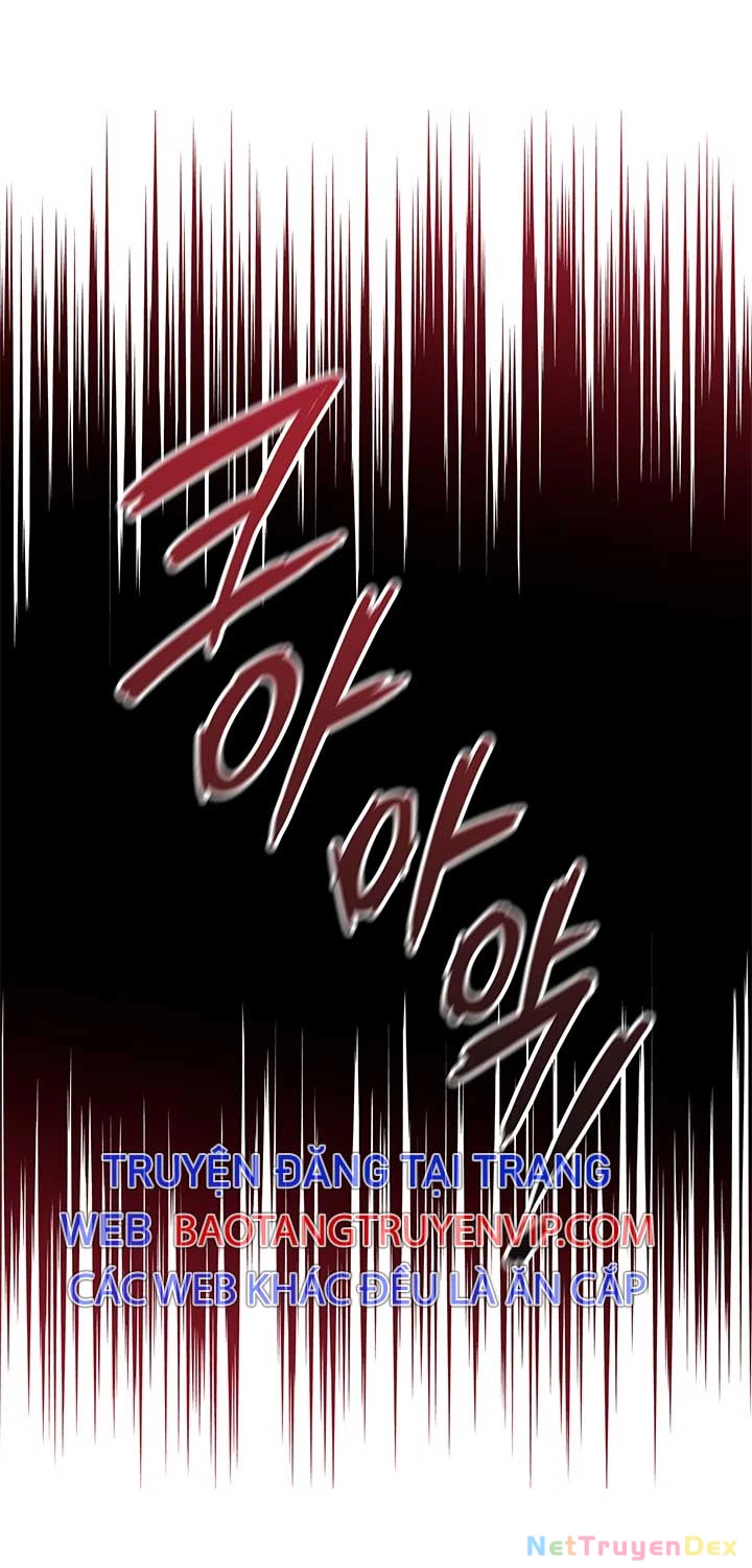 Thần Kiếm: Đứa Con Của Thần Chết Chapter 1 - Trang 2