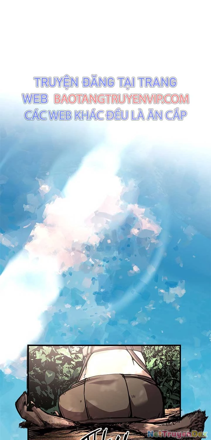 Thần Kiếm: Đứa Con Của Thần Chết Chapter 1 - Trang 2