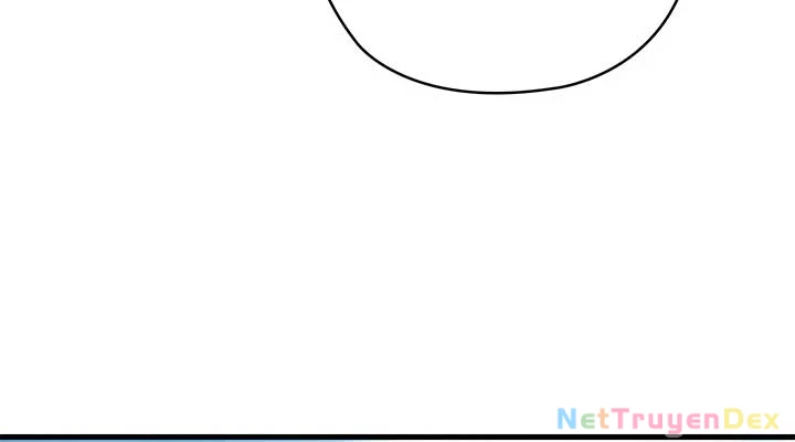 Thần Kiếm: Đứa Con Của Thần Chết Chapter 1 - Trang 2