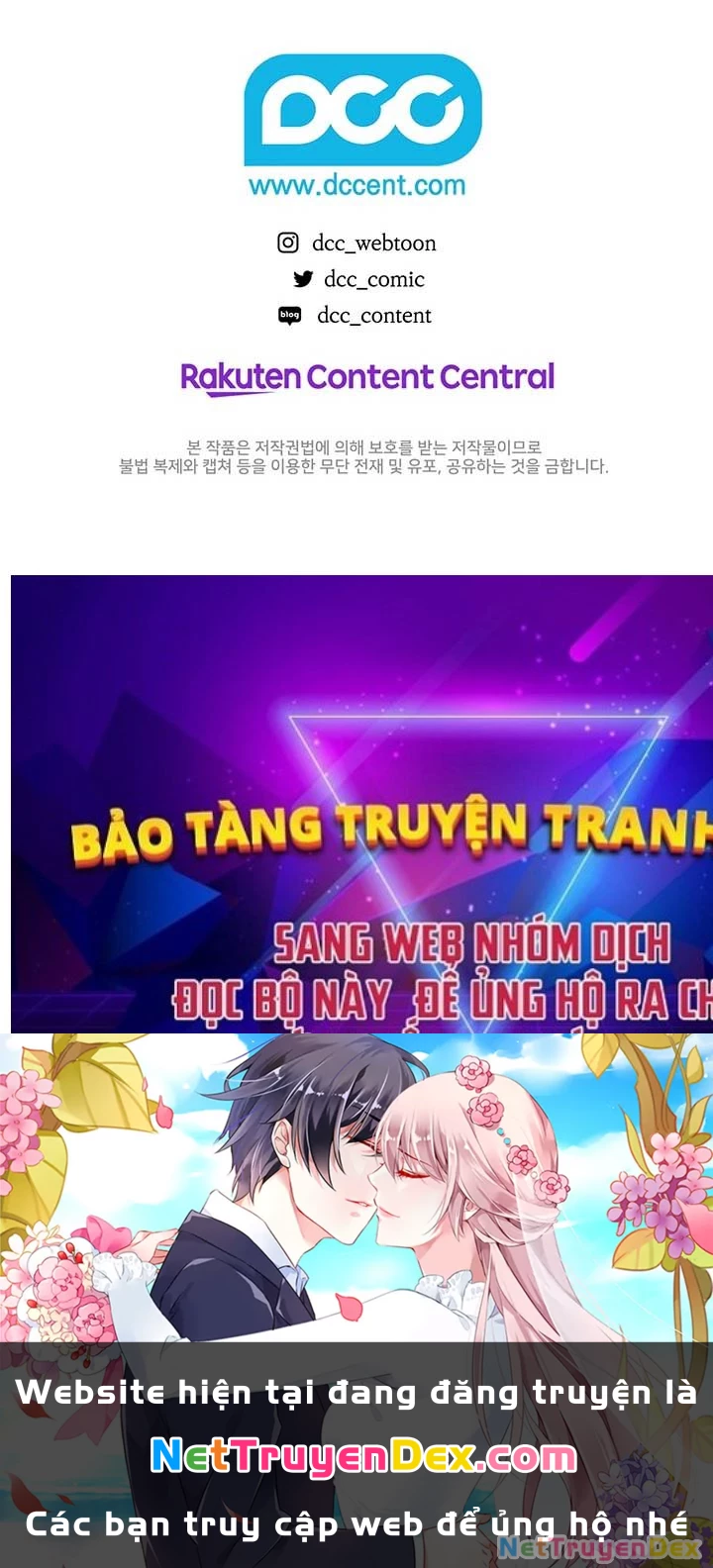 Thần Kiếm: Đứa Con Của Thần Chết Chapter 1 - Trang 2