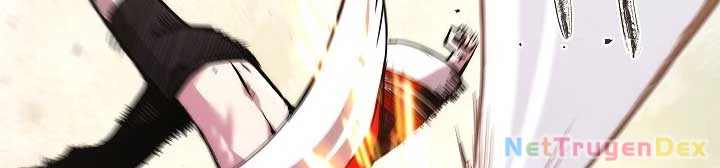 Thần Kiếm: Đứa Con Của Thần Chết Chapter 2 - Trang 2