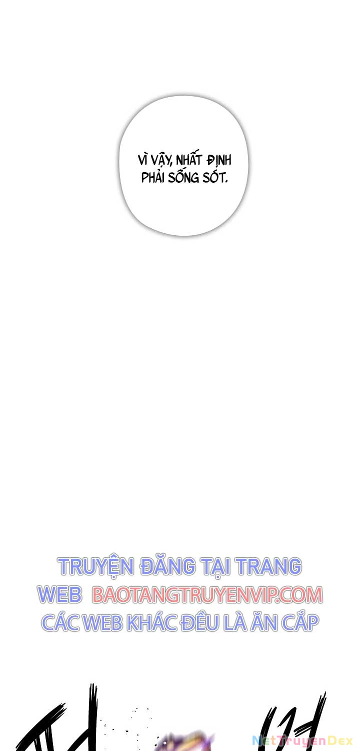 Thần Kiếm: Đứa Con Của Thần Chết Chapter 2 - Trang 2