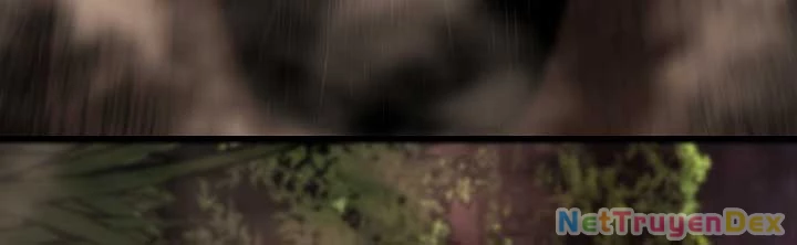 Thần Kiếm: Đứa Con Của Thần Chết Chapter 2 - Trang 2