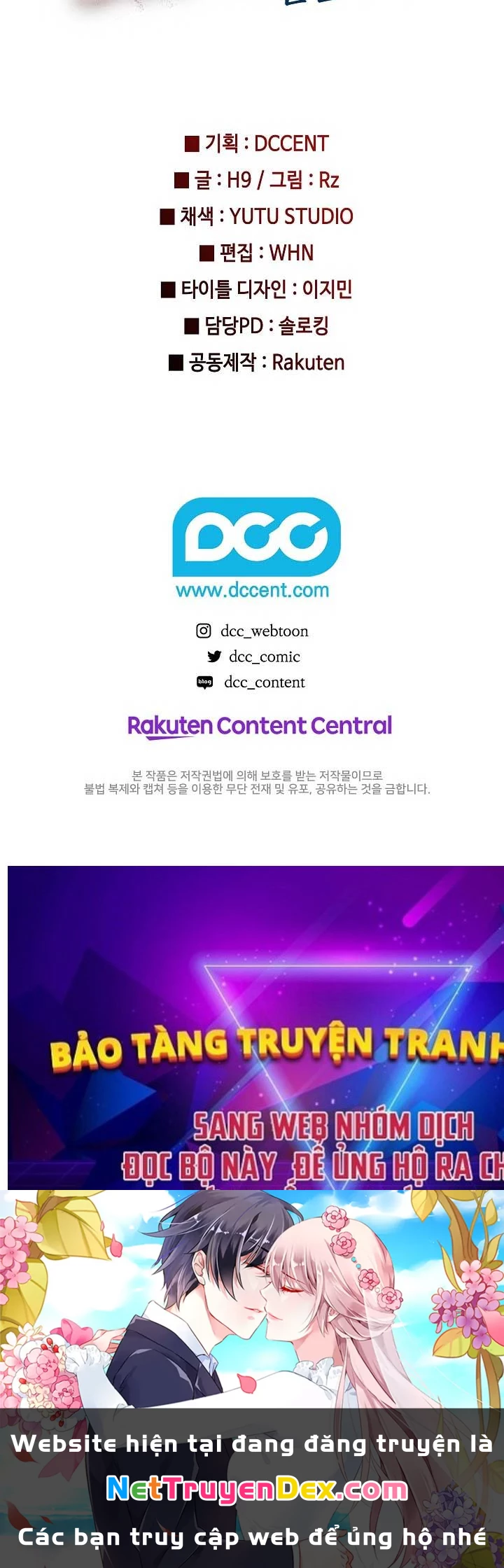 Thần Kiếm: Đứa Con Của Thần Chết Chapter 2 - Trang 2