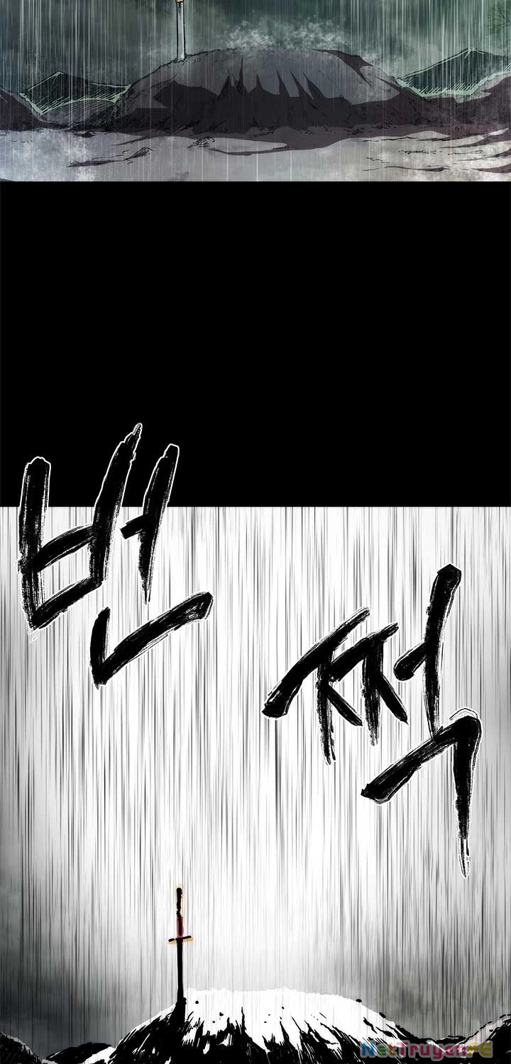 Thần Kiếm: Đứa Con Của Thần Chết Chapter 3 - Trang 2