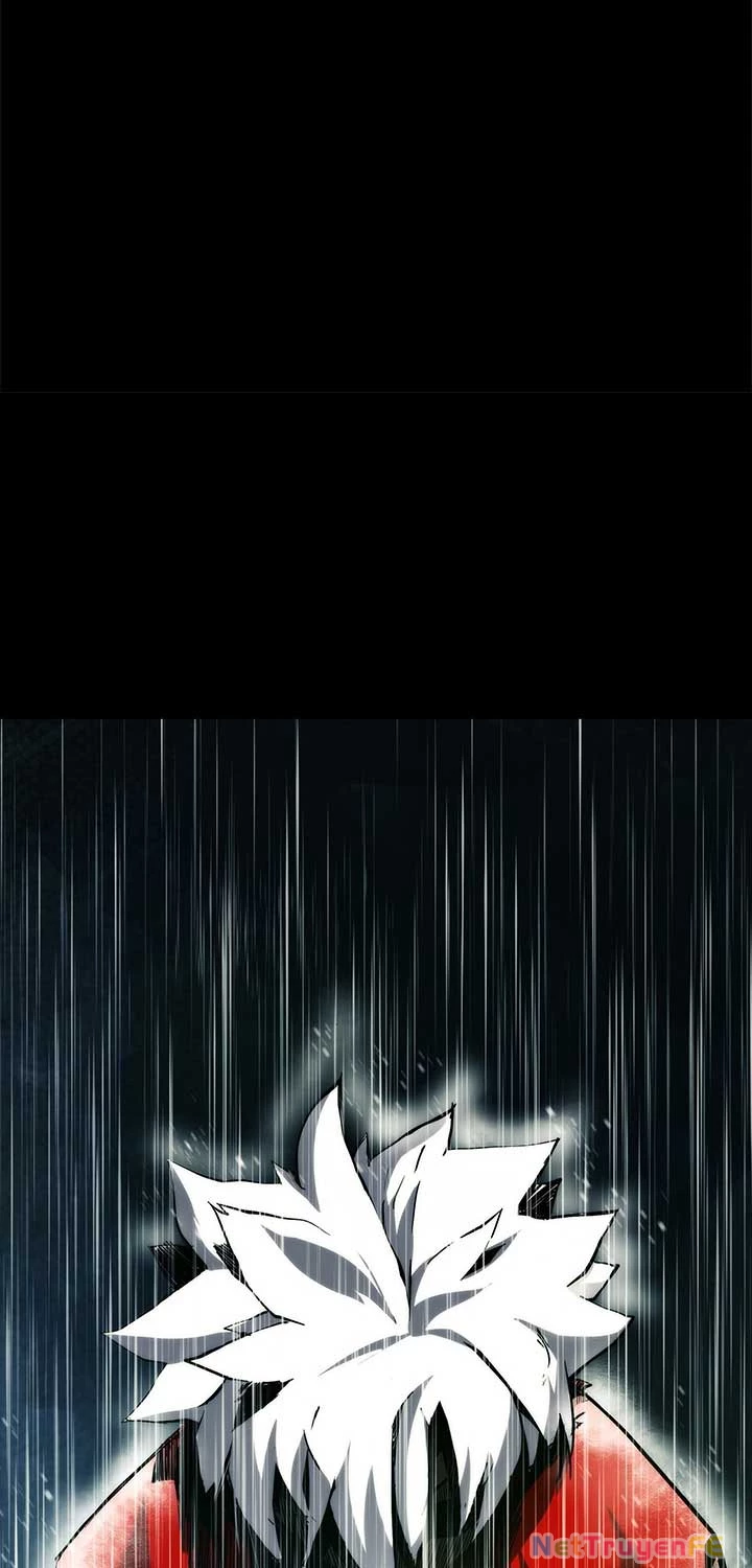 Thần Kiếm: Đứa Con Của Thần Chết Chapter 3 - Trang 2