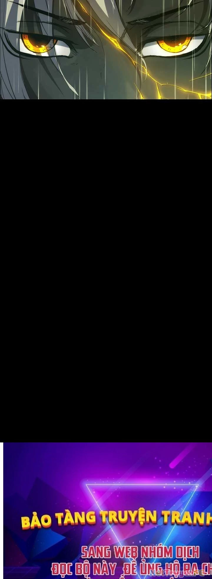 Thần Kiếm: Đứa Con Của Thần Chết Chapter 3 - Trang 2