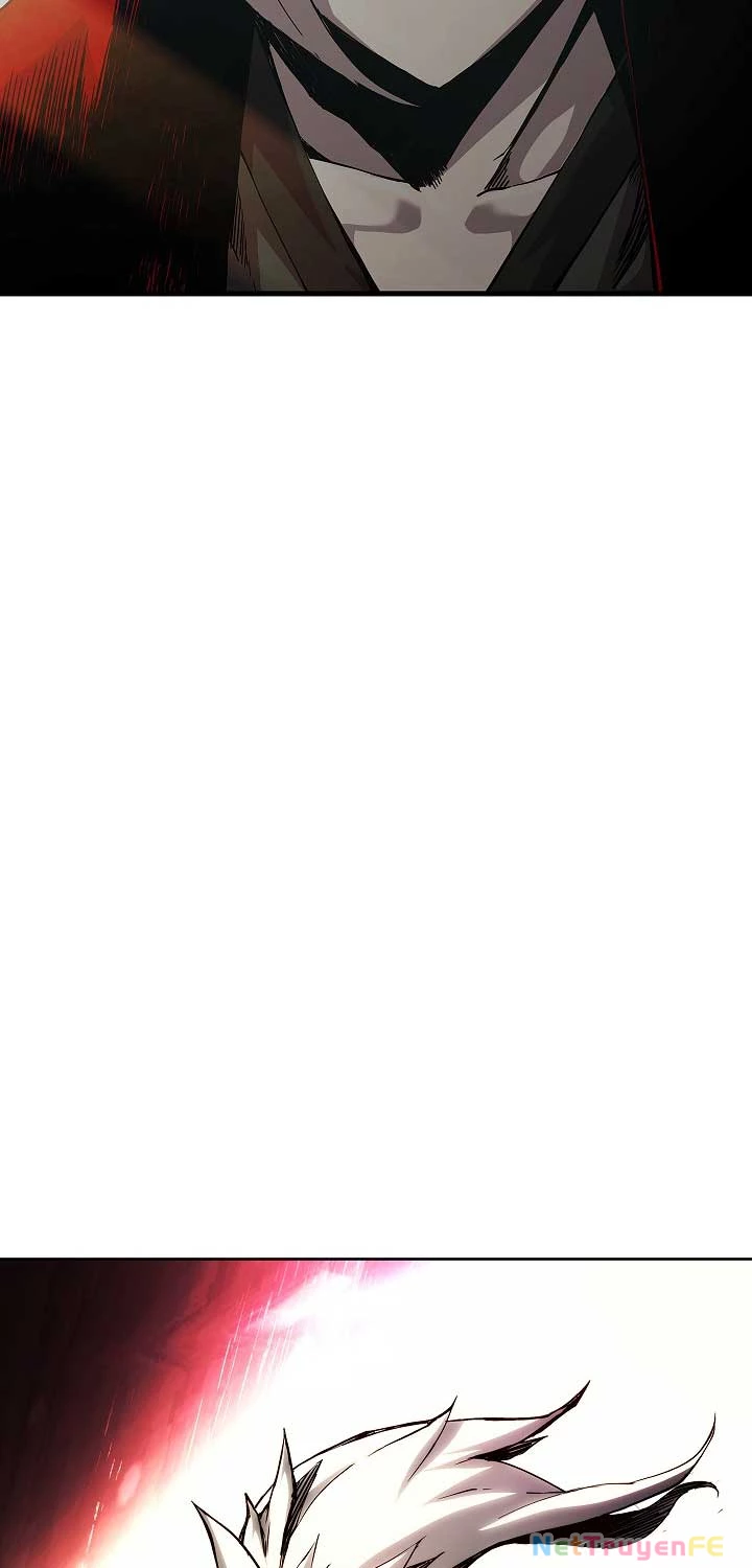 Thần Kiếm: Đứa Con Của Thần Chết Chapter 4 - Trang 2