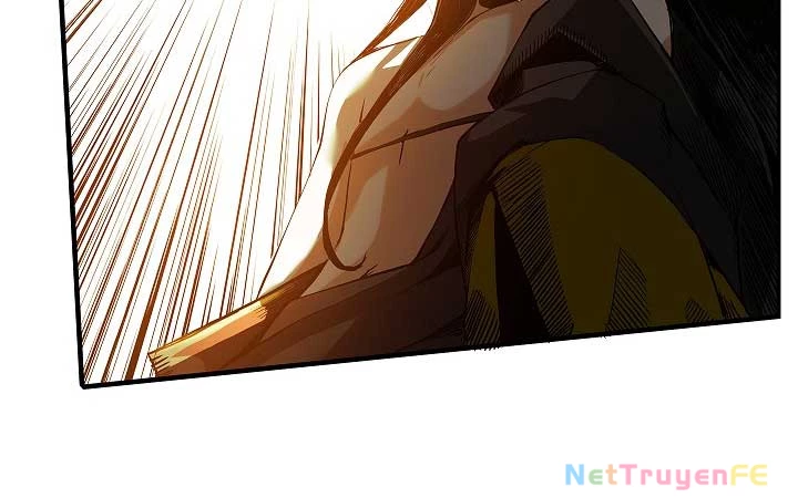 Thần Kiếm: Đứa Con Của Thần Chết Chapter 4 - Trang 2