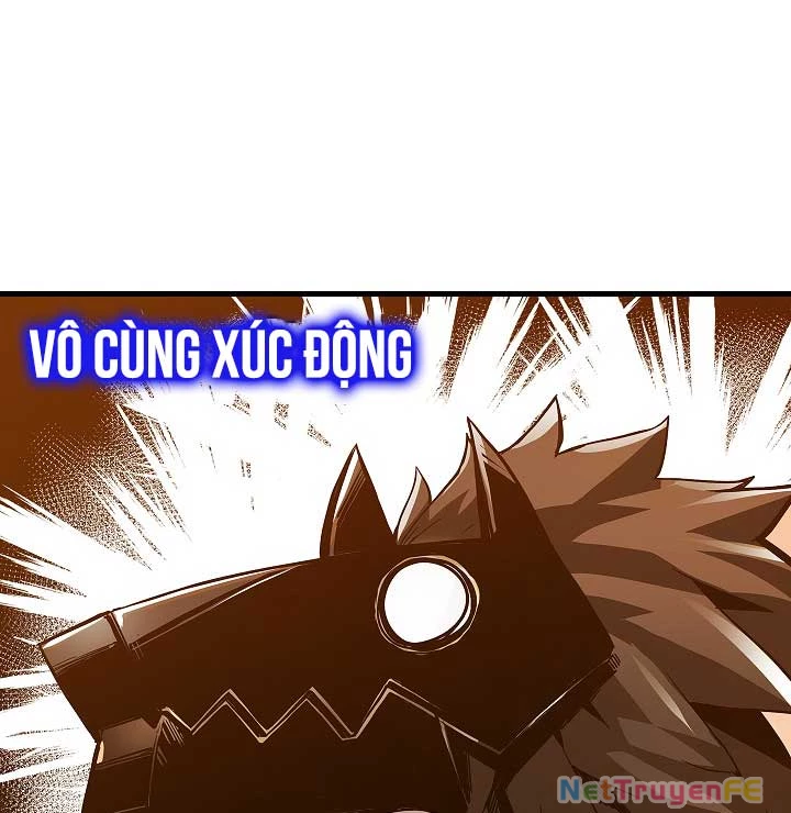 Thần Kiếm: Đứa Con Của Thần Chết Chapter 4 - Trang 2