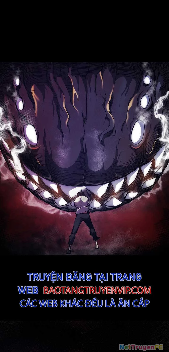 Thần Kiếm: Đứa Con Của Thần Chết Chapter 4 - Trang 2