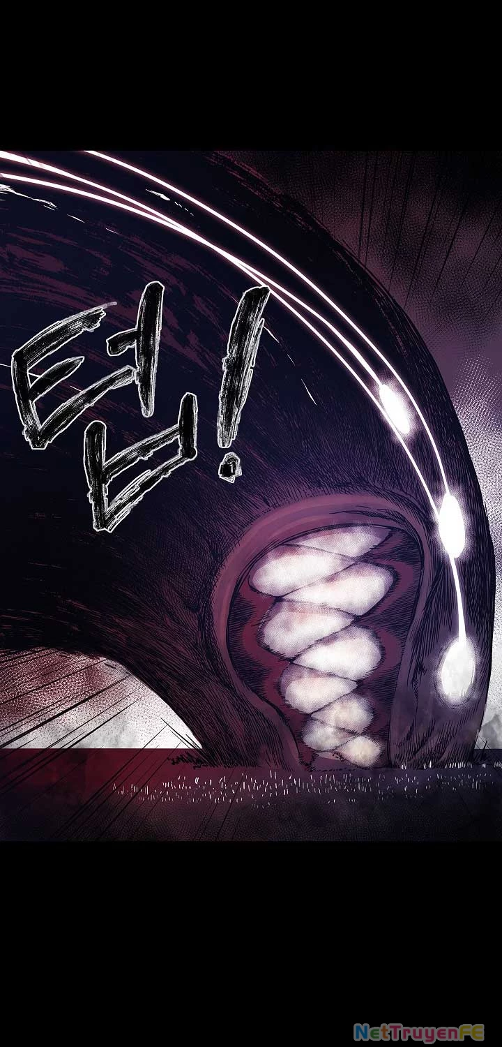 Thần Kiếm: Đứa Con Của Thần Chết Chapter 4 - Trang 2