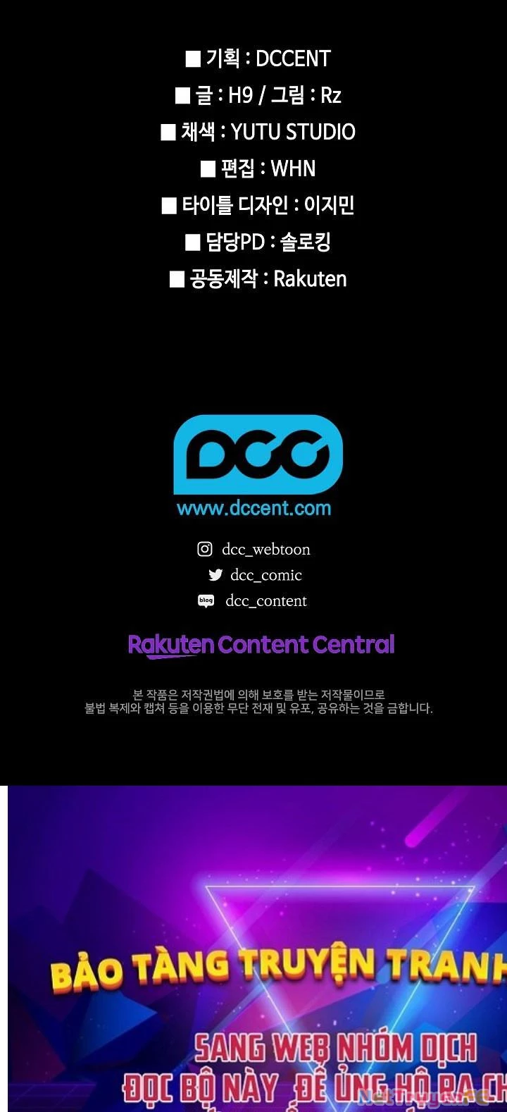 Thần Kiếm: Đứa Con Của Thần Chết Chapter 4 - Trang 2