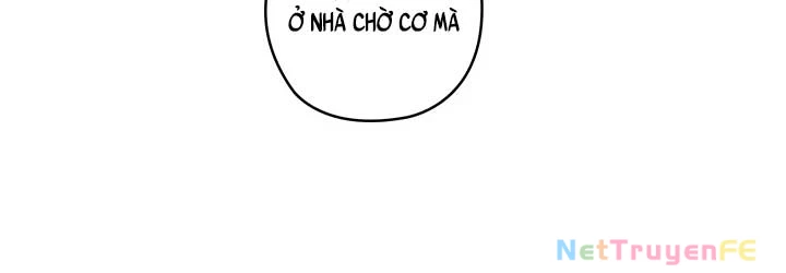 Thần Kiếm: Đứa Con Của Thần Chết Chapter 5 - Trang 2