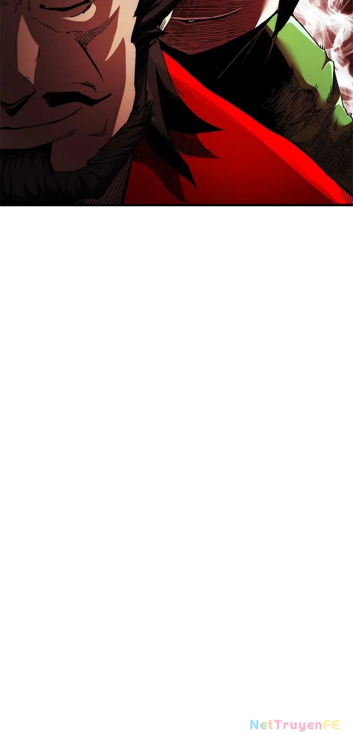 Thần Kiếm: Đứa Con Của Thần Chết Chapter 5 - Trang 2