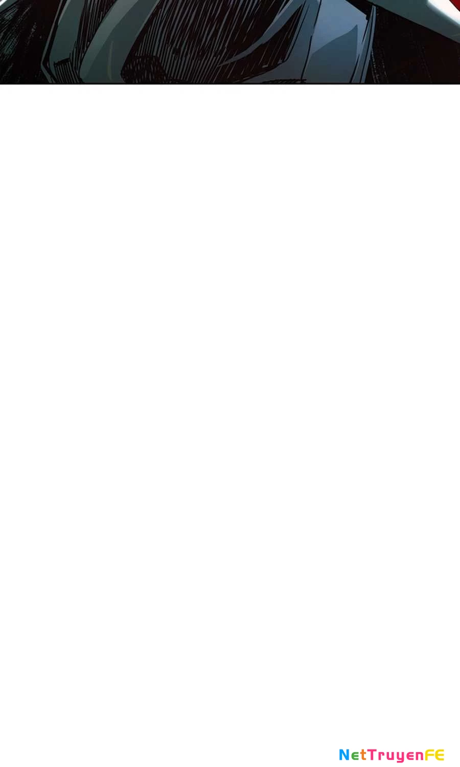 Thần Kiếm: Đứa Con Của Thần Chết Chapter 6 - Trang 2