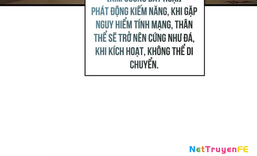Thần Kiếm: Đứa Con Của Thần Chết Chapter 6 - Trang 2