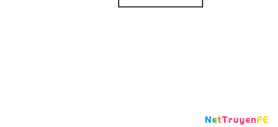 Thần Kiếm: Đứa Con Của Thần Chết Chapter 6 - Trang 2