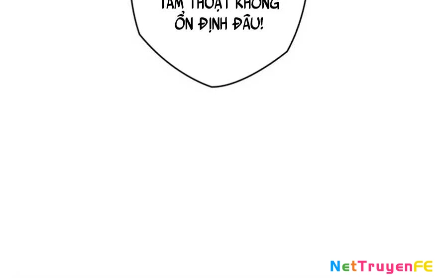 Thần Kiếm: Đứa Con Của Thần Chết Chapter 6 - Trang 2