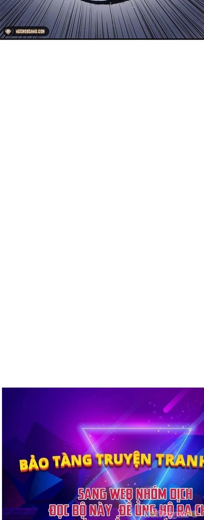 Thần Kiếm: Đứa Con Của Thần Chết Chapter 6 - Trang 2