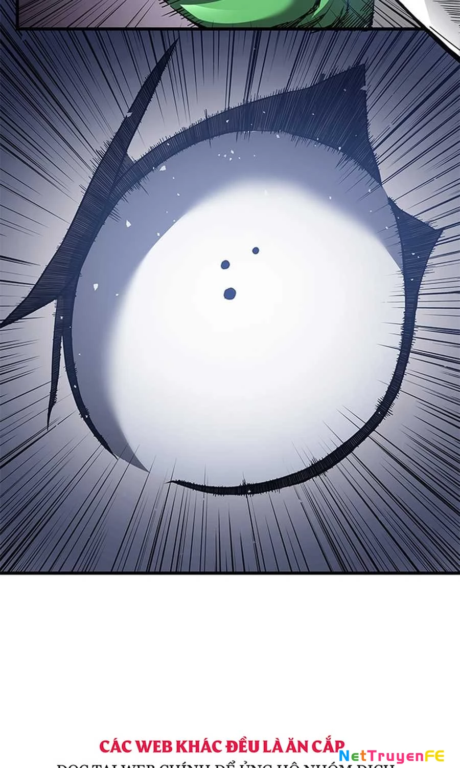 Thần Kiếm: Đứa Con Của Thần Chết Chapter 7 - Trang 2