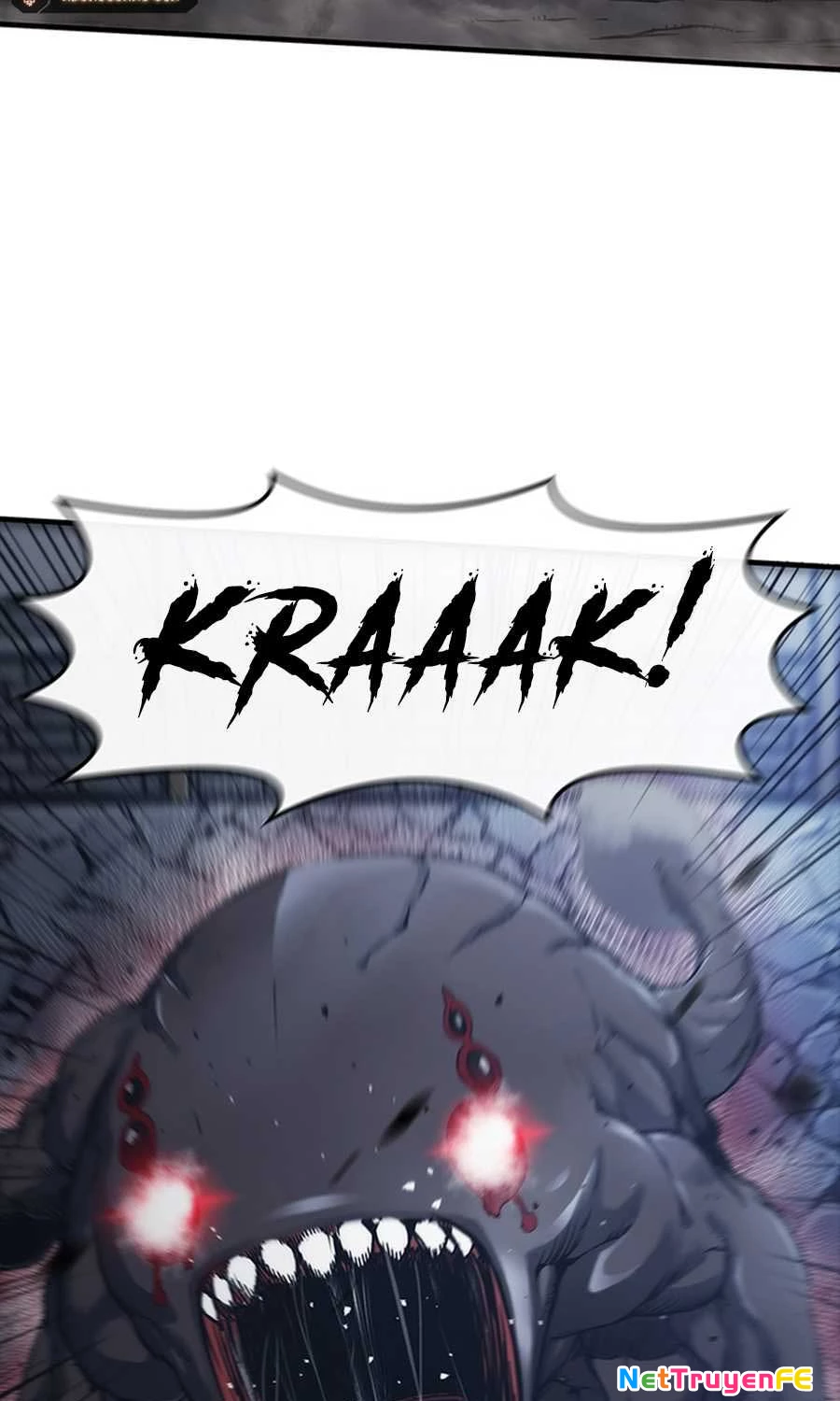 Thần Kiếm: Đứa Con Của Thần Chết Chapter 7 - Trang 2