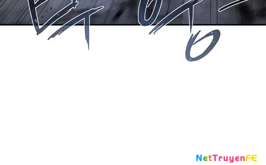 Thần Kiếm: Đứa Con Của Thần Chết Chapter 7 - Trang 2