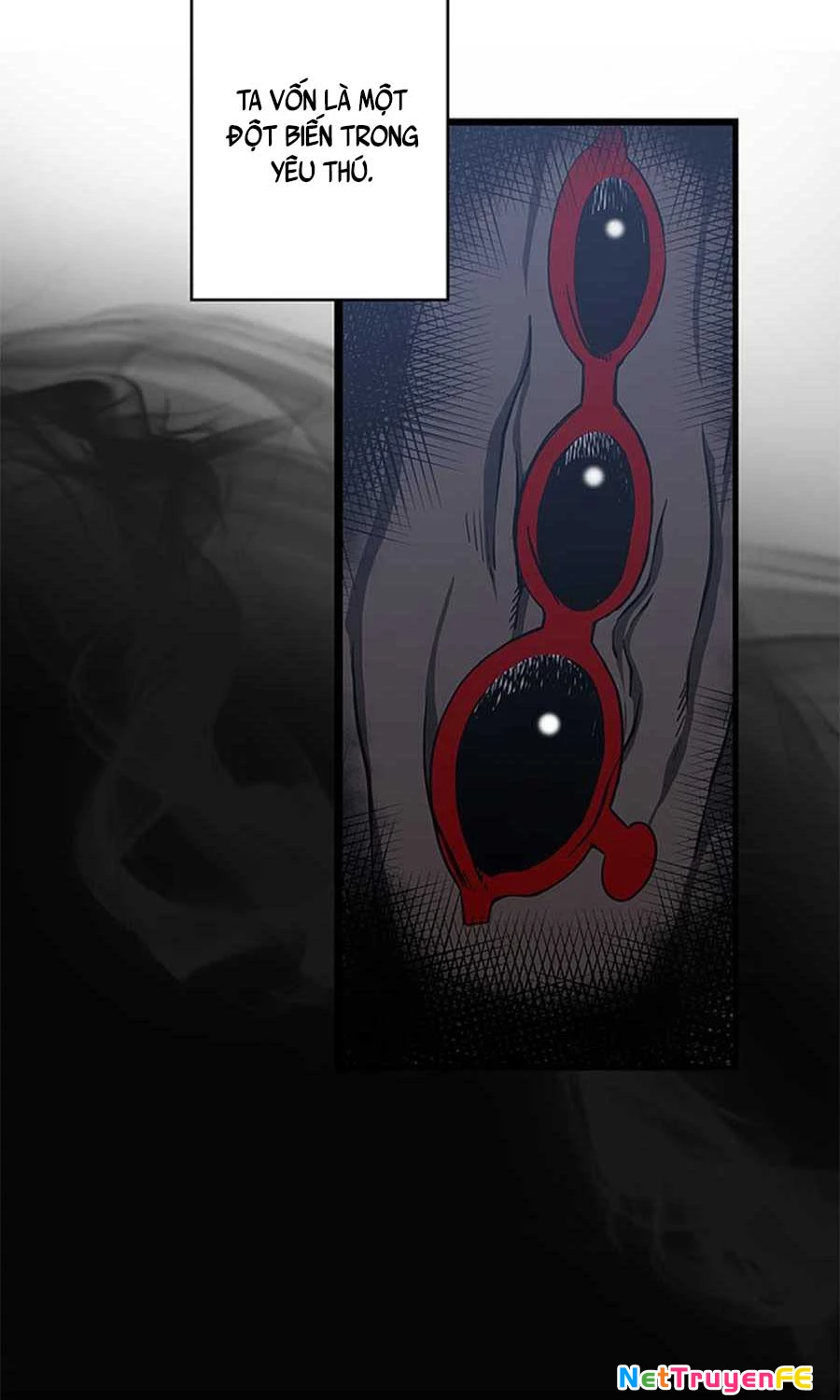 Thần Kiếm: Đứa Con Của Thần Chết Chapter 7 - Trang 2