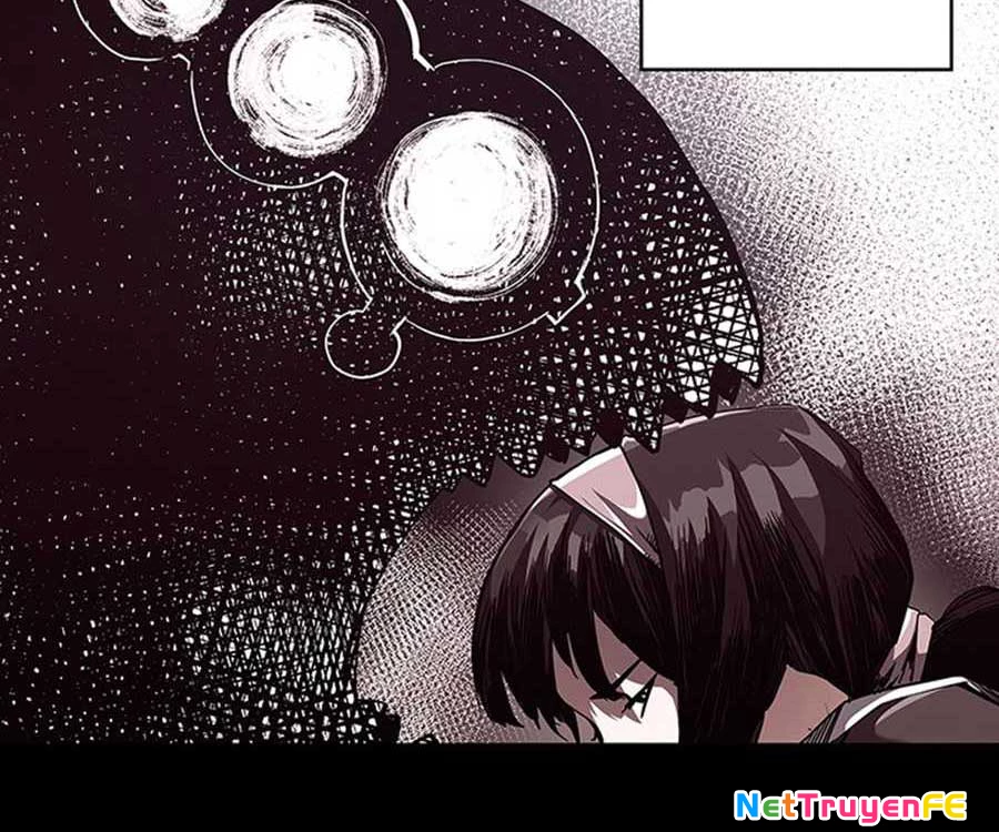 Thần Kiếm: Đứa Con Của Thần Chết Chapter 7 - Trang 2