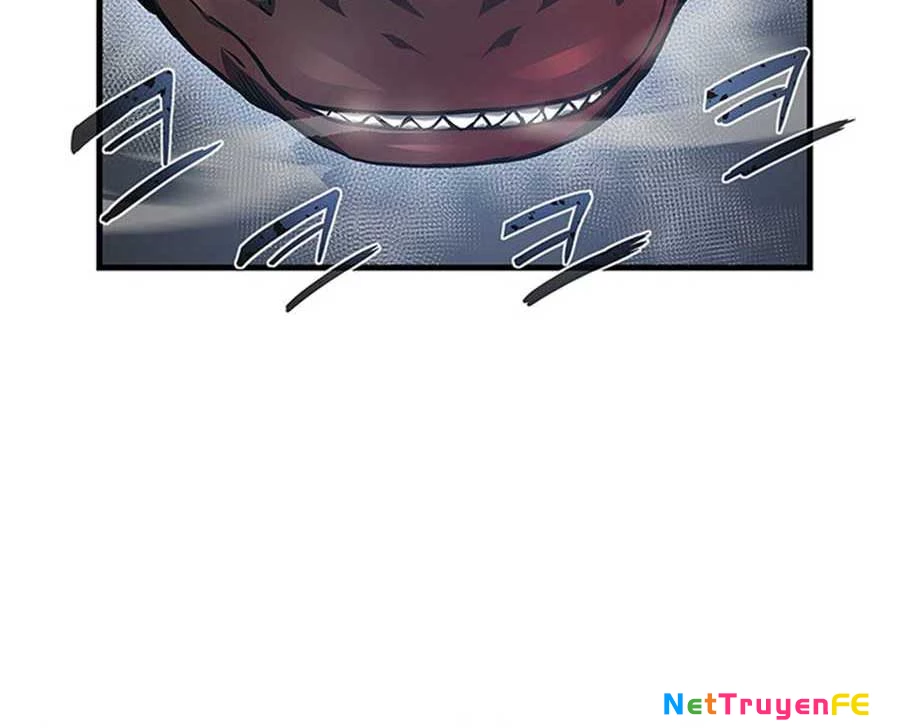 Thần Kiếm: Đứa Con Của Thần Chết Chapter 7 - Trang 2