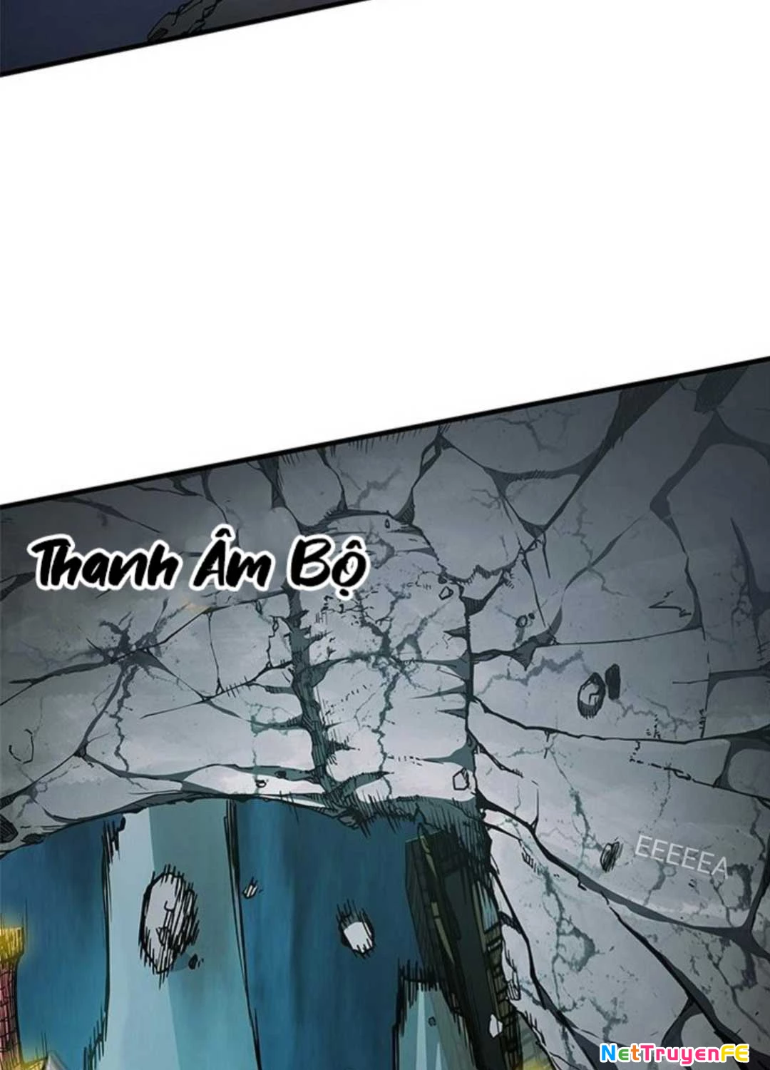 Thần Kiếm: Đứa Con Của Thần Chết Chapter 9 - Trang 2