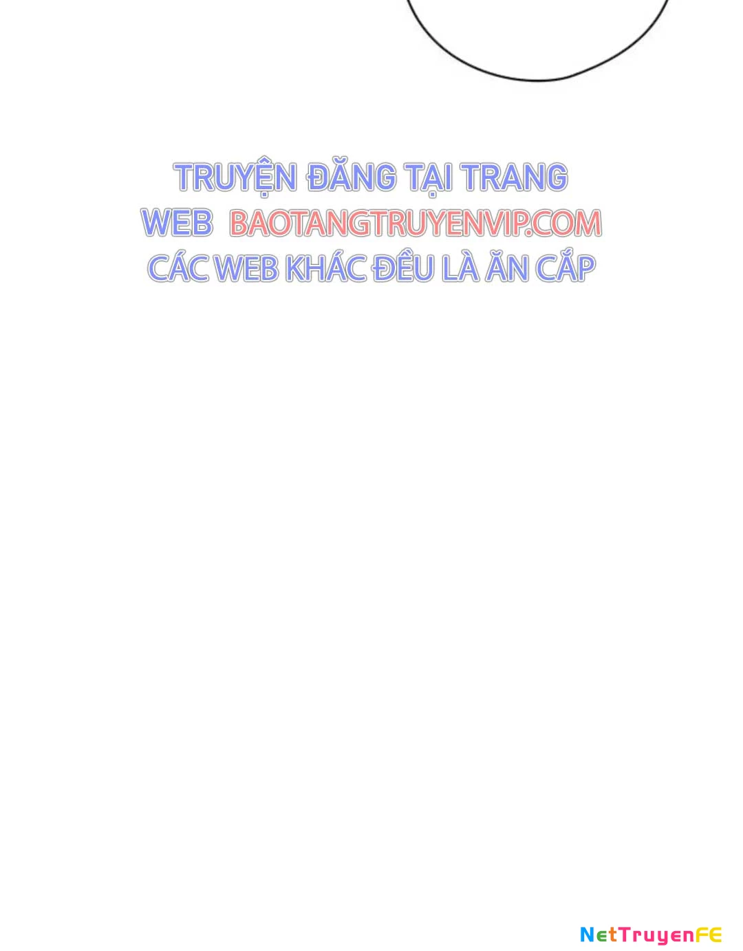Thần Kiếm: Đứa Con Của Thần Chết Chapter 9 - Trang 2
