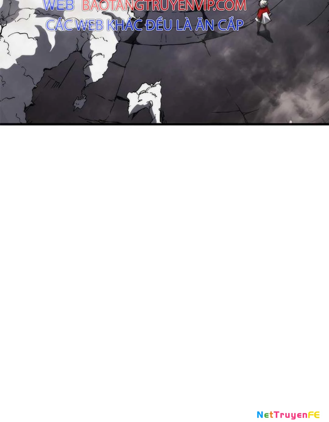 Thần Kiếm: Đứa Con Của Thần Chết Chapter 9 - Trang 2