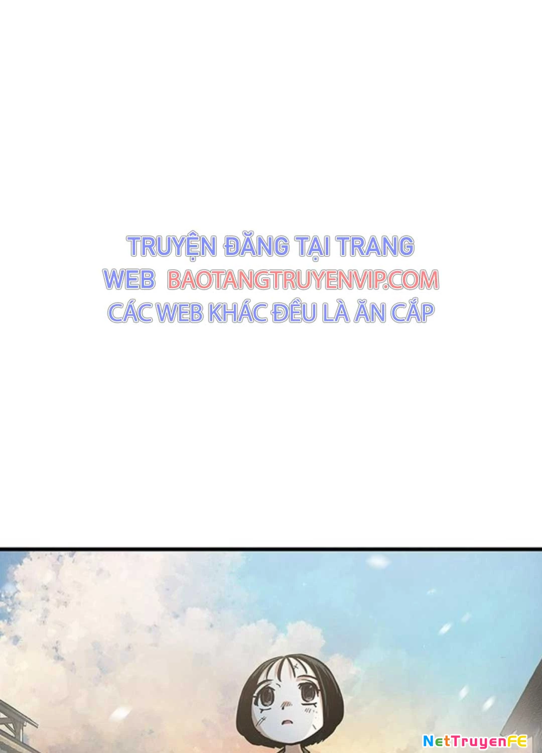 Thần Kiếm: Đứa Con Của Thần Chết Chapter 9 - Trang 2