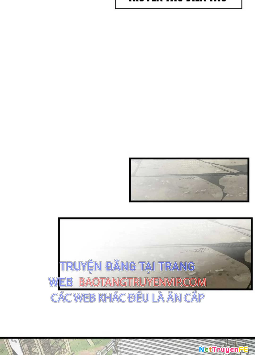 Thần Kiếm: Đứa Con Của Thần Chết Chapter 9 - Trang 2