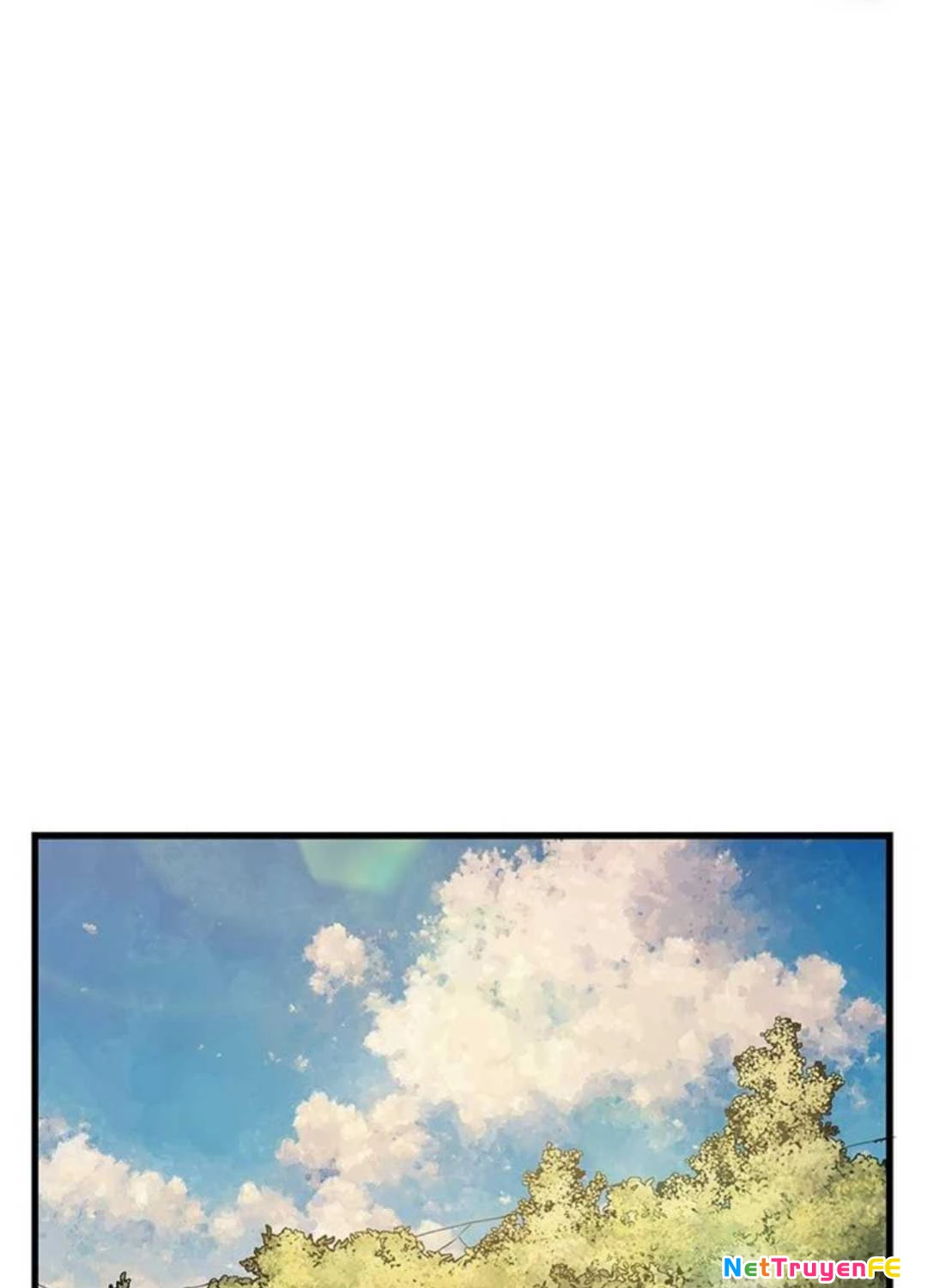 Thần Kiếm: Đứa Con Của Thần Chết Chapter 9 - Trang 2