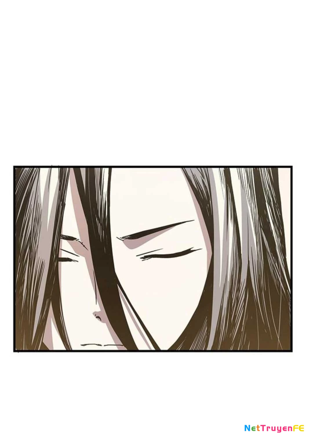 Thần Kiếm: Đứa Con Của Thần Chết Chapter 9 - Trang 2