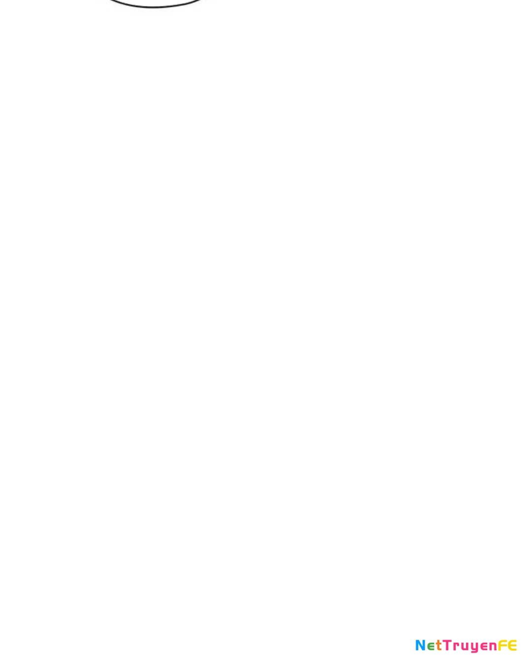 Thần Kiếm: Đứa Con Của Thần Chết Chapter 9 - Trang 2