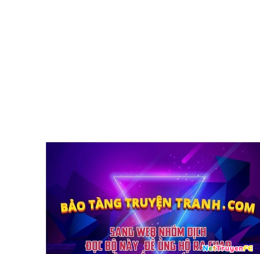 Thần Kiếm: Đứa Con Của Thần Chết Chapter 9 - Trang 2